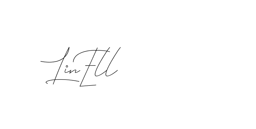 The best way (DiamantHandwriting-z8r8a) to make a short signature is to pick only two or three words in your name. The name Ceard include a total of six letters. For converting this name. Ceard signature style 2 images and pictures png