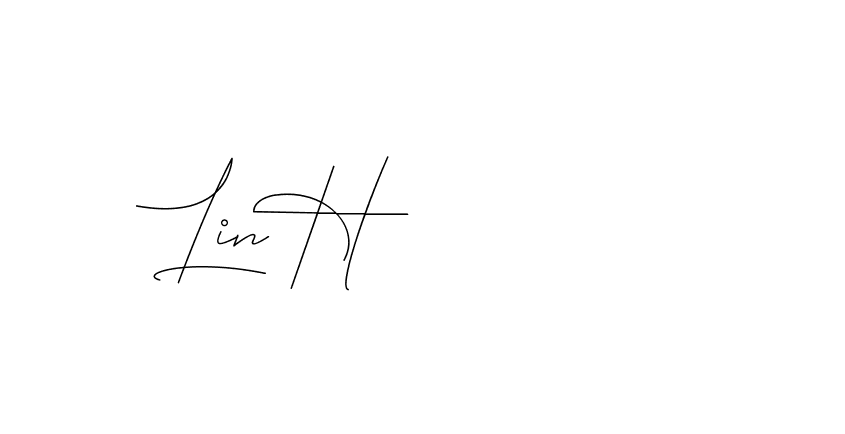 The best way (DiamantHandwriting-z8r8a) to make a short signature is to pick only two or three words in your name. The name Ceard include a total of six letters. For converting this name. Ceard signature style 2 images and pictures png