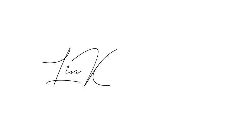 The best way (DiamantHandwriting-z8r8a) to make a short signature is to pick only two or three words in your name. The name Ceard include a total of six letters. For converting this name. Ceard signature style 2 images and pictures png