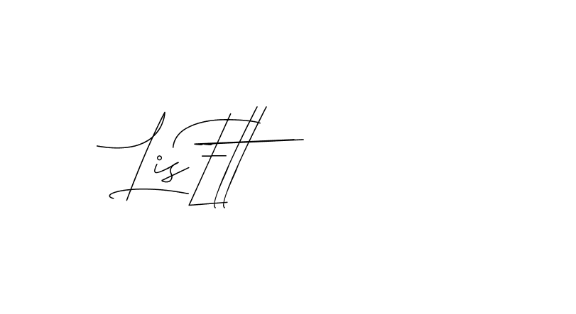 The best way (DiamantHandwriting-z8r8a) to make a short signature is to pick only two or three words in your name. The name Ceard include a total of six letters. For converting this name. Ceard signature style 2 images and pictures png