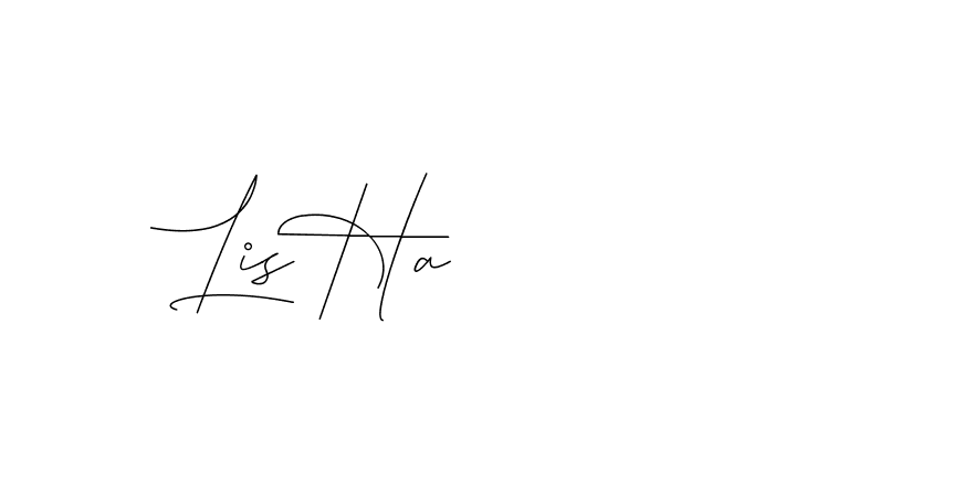 The best way (DiamantHandwriting-z8r8a) to make a short signature is to pick only two or three words in your name. The name Ceard include a total of six letters. For converting this name. Ceard signature style 2 images and pictures png