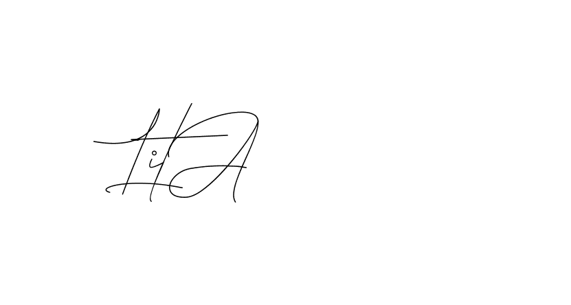 The best way (DiamantHandwriting-z8r8a) to make a short signature is to pick only two or three words in your name. The name Ceard include a total of six letters. For converting this name. Ceard signature style 2 images and pictures png