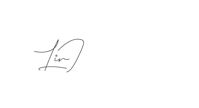 The best way (DiamantHandwriting-z8r8a) to make a short signature is to pick only two or three words in your name. The name Ceard include a total of six letters. For converting this name. Ceard signature style 2 images and pictures png