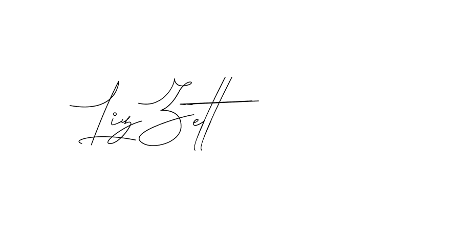 The best way (DiamantHandwriting-z8r8a) to make a short signature is to pick only two or three words in your name. The name Ceard include a total of six letters. For converting this name. Ceard signature style 2 images and pictures png