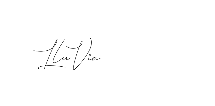The best way (DiamantHandwriting-z8r8a) to make a short signature is to pick only two or three words in your name. The name Ceard include a total of six letters. For converting this name. Ceard signature style 2 images and pictures png