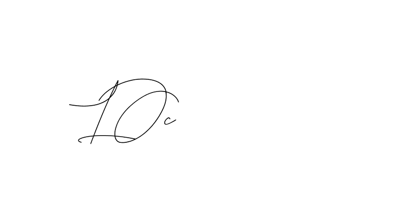 The best way (DiamantHandwriting-z8r8a) to make a short signature is to pick only two or three words in your name. The name Ceard include a total of six letters. For converting this name. Ceard signature style 2 images and pictures png