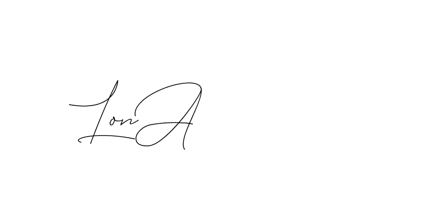 The best way (DiamantHandwriting-z8r8a) to make a short signature is to pick only two or three words in your name. The name Ceard include a total of six letters. For converting this name. Ceard signature style 2 images and pictures png