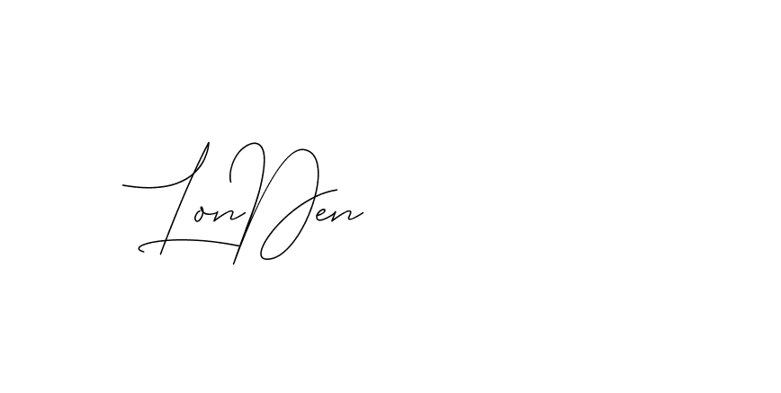 The best way (DiamantHandwriting-z8r8a) to make a short signature is to pick only two or three words in your name. The name Ceard include a total of six letters. For converting this name. Ceard signature style 2 images and pictures png