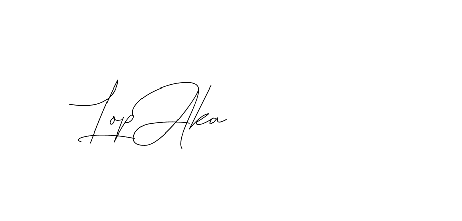 The best way (DiamantHandwriting-z8r8a) to make a short signature is to pick only two or three words in your name. The name Ceard include a total of six letters. For converting this name. Ceard signature style 2 images and pictures png