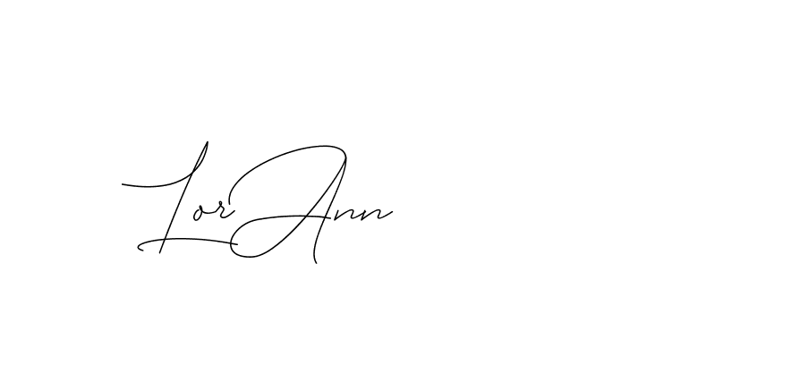 The best way (DiamantHandwriting-z8r8a) to make a short signature is to pick only two or three words in your name. The name Ceard include a total of six letters. For converting this name. Ceard signature style 2 images and pictures png