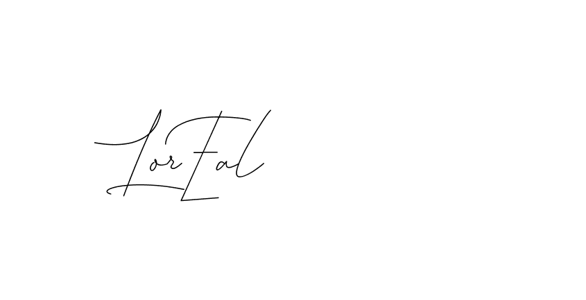 The best way (DiamantHandwriting-z8r8a) to make a short signature is to pick only two or three words in your name. The name Ceard include a total of six letters. For converting this name. Ceard signature style 2 images and pictures png