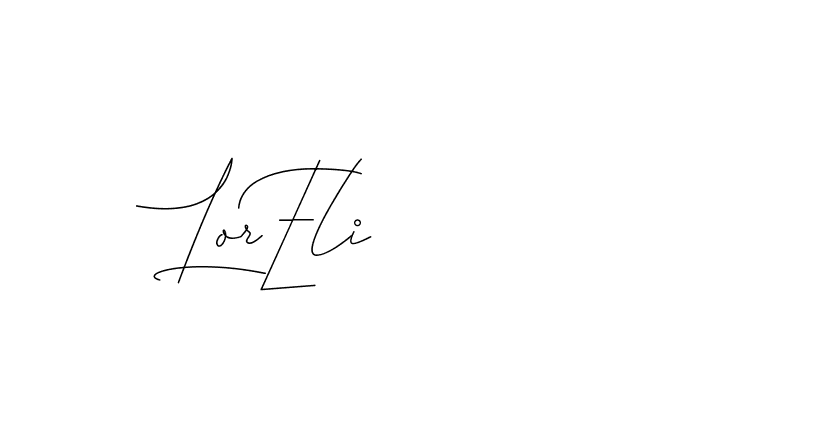 The best way (DiamantHandwriting-z8r8a) to make a short signature is to pick only two or three words in your name. The name Ceard include a total of six letters. For converting this name. Ceard signature style 2 images and pictures png