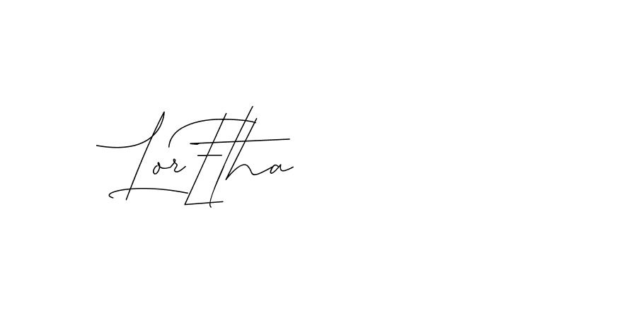 The best way (DiamantHandwriting-z8r8a) to make a short signature is to pick only two or three words in your name. The name Ceard include a total of six letters. For converting this name. Ceard signature style 2 images and pictures png