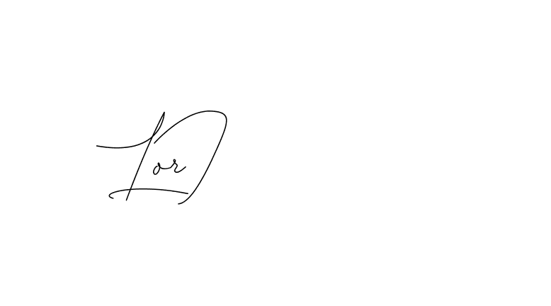 The best way (DiamantHandwriting-z8r8a) to make a short signature is to pick only two or three words in your name. The name Ceard include a total of six letters. For converting this name. Ceard signature style 2 images and pictures png