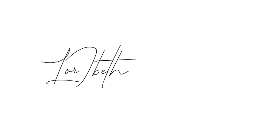 The best way (DiamantHandwriting-z8r8a) to make a short signature is to pick only two or three words in your name. The name Ceard include a total of six letters. For converting this name. Ceard signature style 2 images and pictures png