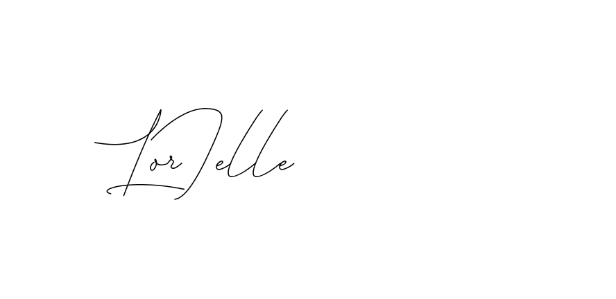 The best way (DiamantHandwriting-z8r8a) to make a short signature is to pick only two or three words in your name. The name Ceard include a total of six letters. For converting this name. Ceard signature style 2 images and pictures png