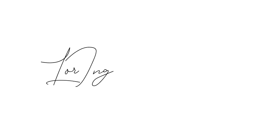 The best way (DiamantHandwriting-z8r8a) to make a short signature is to pick only two or three words in your name. The name Ceard include a total of six letters. For converting this name. Ceard signature style 2 images and pictures png