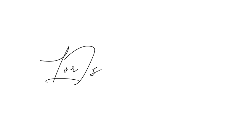 The best way (DiamantHandwriting-z8r8a) to make a short signature is to pick only two or three words in your name. The name Ceard include a total of six letters. For converting this name. Ceard signature style 2 images and pictures png