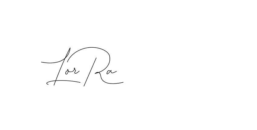 The best way (DiamantHandwriting-z8r8a) to make a short signature is to pick only two or three words in your name. The name Ceard include a total of six letters. For converting this name. Ceard signature style 2 images and pictures png