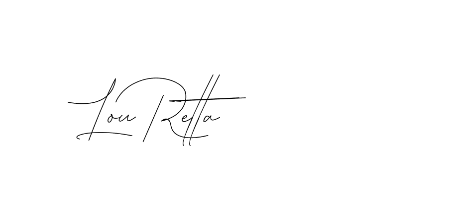 The best way (DiamantHandwriting-z8r8a) to make a short signature is to pick only two or three words in your name. The name Ceard include a total of six letters. For converting this name. Ceard signature style 2 images and pictures png