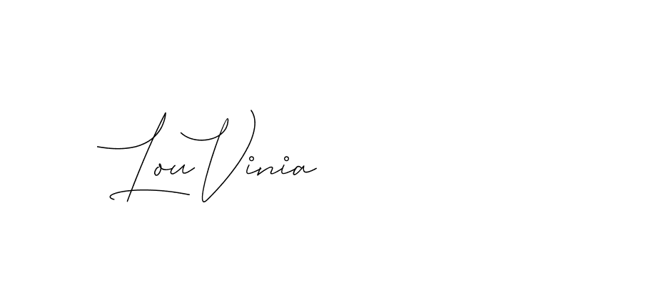 The best way (DiamantHandwriting-z8r8a) to make a short signature is to pick only two or three words in your name. The name Ceard include a total of six letters. For converting this name. Ceard signature style 2 images and pictures png