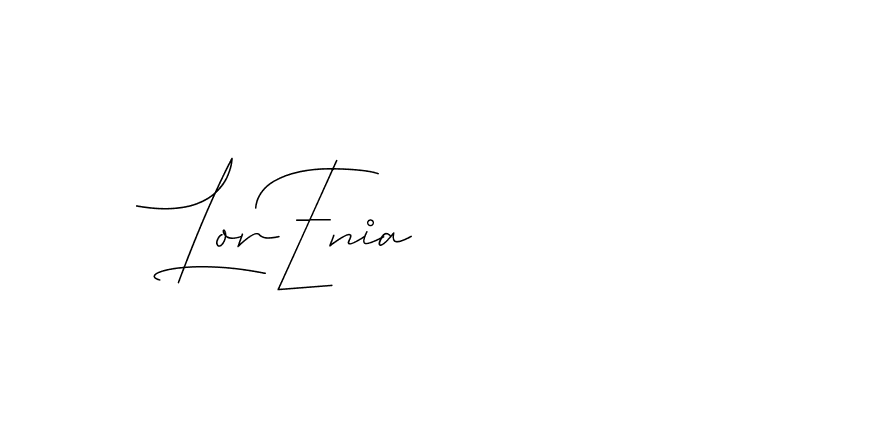 The best way (DiamantHandwriting-z8r8a) to make a short signature is to pick only two or three words in your name. The name Ceard include a total of six letters. For converting this name. Ceard signature style 2 images and pictures png