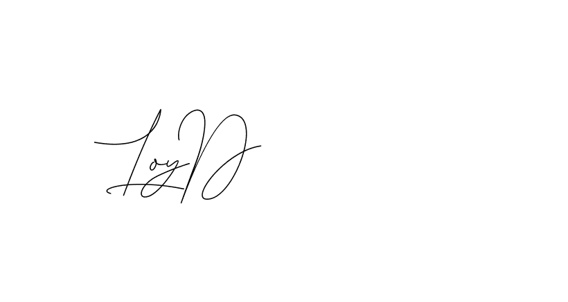 The best way (DiamantHandwriting-z8r8a) to make a short signature is to pick only two or three words in your name. The name Ceard include a total of six letters. For converting this name. Ceard signature style 2 images and pictures png