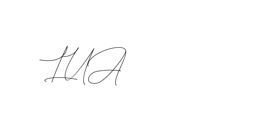 The best way (DiamantHandwriting-z8r8a) to make a short signature is to pick only two or three words in your name. The name Ceard include a total of six letters. For converting this name. Ceard signature style 2 images and pictures png
