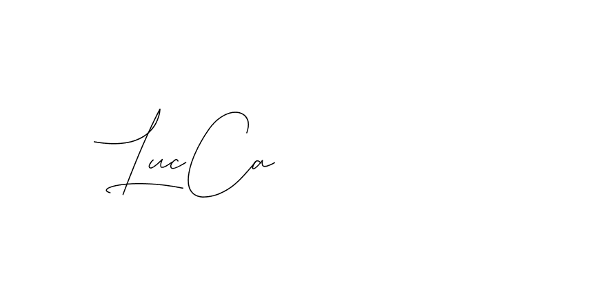 The best way (DiamantHandwriting-z8r8a) to make a short signature is to pick only two or three words in your name. The name Ceard include a total of six letters. For converting this name. Ceard signature style 2 images and pictures png