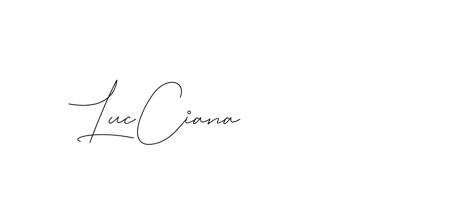 The best way (DiamantHandwriting-z8r8a) to make a short signature is to pick only two or three words in your name. The name Ceard include a total of six letters. For converting this name. Ceard signature style 2 images and pictures png