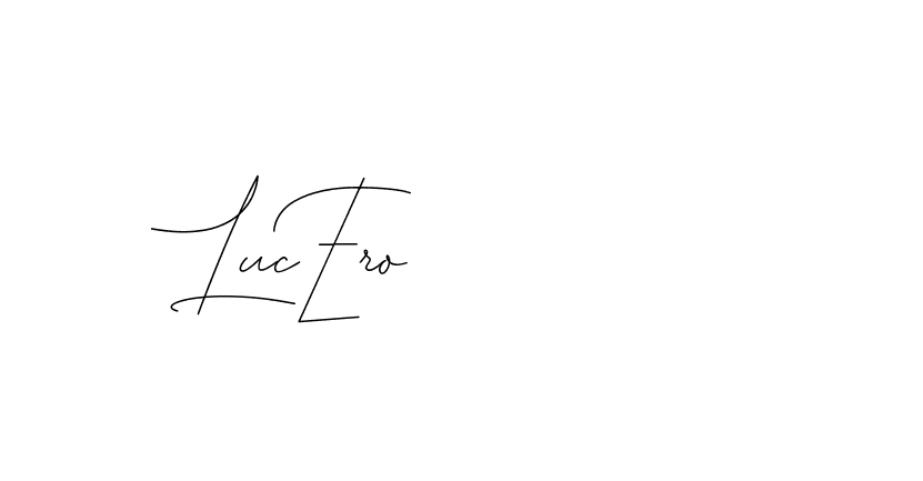 The best way (DiamantHandwriting-z8r8a) to make a short signature is to pick only two or three words in your name. The name Ceard include a total of six letters. For converting this name. Ceard signature style 2 images and pictures png