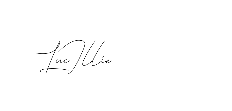 The best way (DiamantHandwriting-z8r8a) to make a short signature is to pick only two or three words in your name. The name Ceard include a total of six letters. For converting this name. Ceard signature style 2 images and pictures png