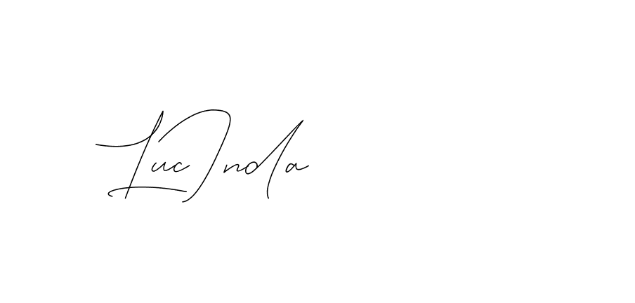 The best way (DiamantHandwriting-z8r8a) to make a short signature is to pick only two or three words in your name. The name Ceard include a total of six letters. For converting this name. Ceard signature style 2 images and pictures png