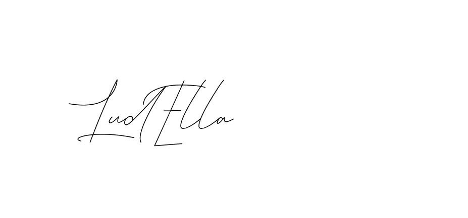 The best way (DiamantHandwriting-z8r8a) to make a short signature is to pick only two or three words in your name. The name Ceard include a total of six letters. For converting this name. Ceard signature style 2 images and pictures png