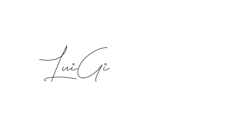 The best way (DiamantHandwriting-z8r8a) to make a short signature is to pick only two or three words in your name. The name Ceard include a total of six letters. For converting this name. Ceard signature style 2 images and pictures png