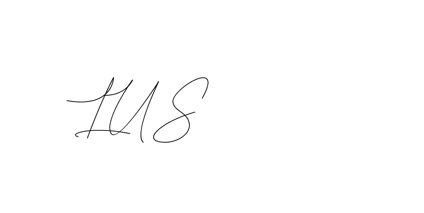 The best way (DiamantHandwriting-z8r8a) to make a short signature is to pick only two or three words in your name. The name Ceard include a total of six letters. For converting this name. Ceard signature style 2 images and pictures png