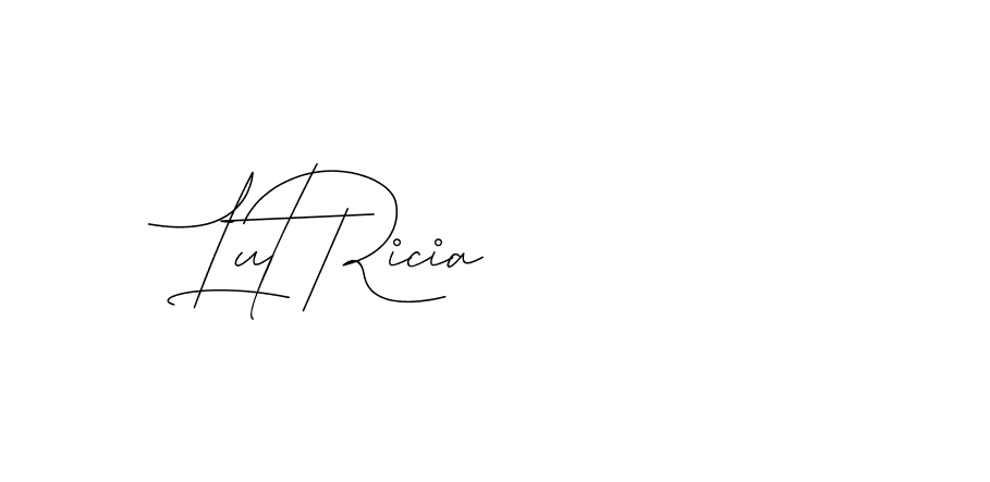 The best way (DiamantHandwriting-z8r8a) to make a short signature is to pick only two or three words in your name. The name Ceard include a total of six letters. For converting this name. Ceard signature style 2 images and pictures png