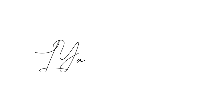 The best way (DiamantHandwriting-z8r8a) to make a short signature is to pick only two or three words in your name. The name Ceard include a total of six letters. For converting this name. Ceard signature style 2 images and pictures png