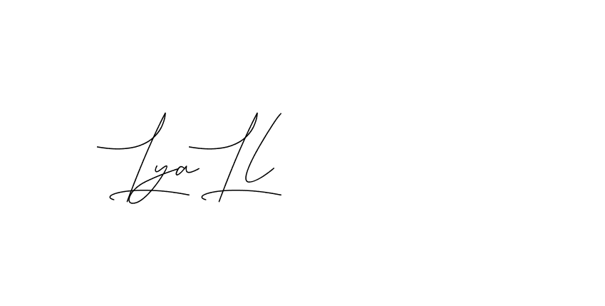 The best way (DiamantHandwriting-z8r8a) to make a short signature is to pick only two or three words in your name. The name Ceard include a total of six letters. For converting this name. Ceard signature style 2 images and pictures png