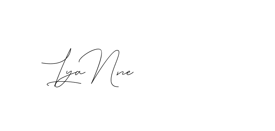 The best way (DiamantHandwriting-z8r8a) to make a short signature is to pick only two or three words in your name. The name Ceard include a total of six letters. For converting this name. Ceard signature style 2 images and pictures png