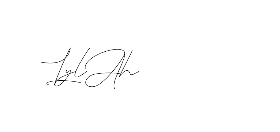 The best way (DiamantHandwriting-z8r8a) to make a short signature is to pick only two or three words in your name. The name Ceard include a total of six letters. For converting this name. Ceard signature style 2 images and pictures png