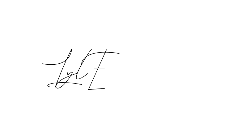 The best way (DiamantHandwriting-z8r8a) to make a short signature is to pick only two or three words in your name. The name Ceard include a total of six letters. For converting this name. Ceard signature style 2 images and pictures png