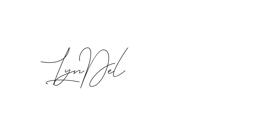 The best way (DiamantHandwriting-z8r8a) to make a short signature is to pick only two or three words in your name. The name Ceard include a total of six letters. For converting this name. Ceard signature style 2 images and pictures png
