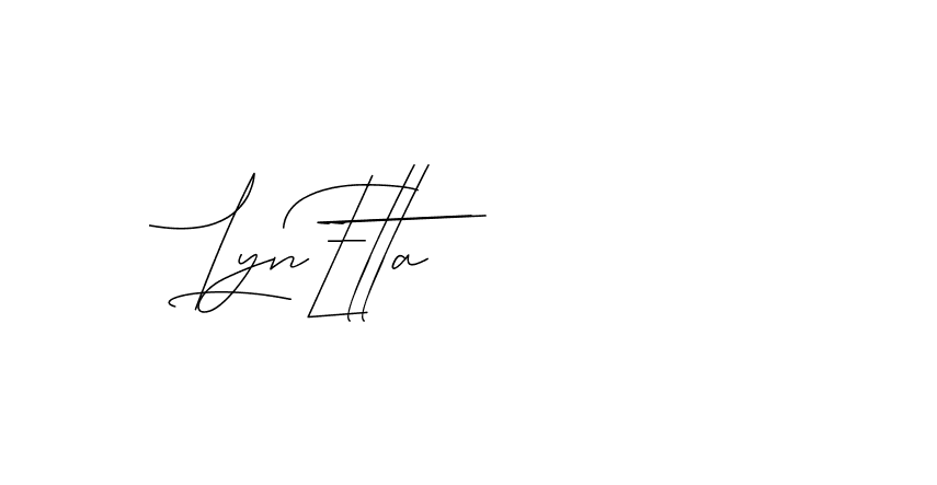 The best way (DiamantHandwriting-z8r8a) to make a short signature is to pick only two or three words in your name. The name Ceard include a total of six letters. For converting this name. Ceard signature style 2 images and pictures png