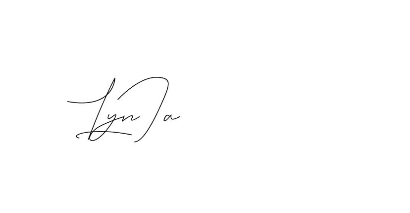 The best way (DiamantHandwriting-z8r8a) to make a short signature is to pick only two or three words in your name. The name Ceard include a total of six letters. For converting this name. Ceard signature style 2 images and pictures png