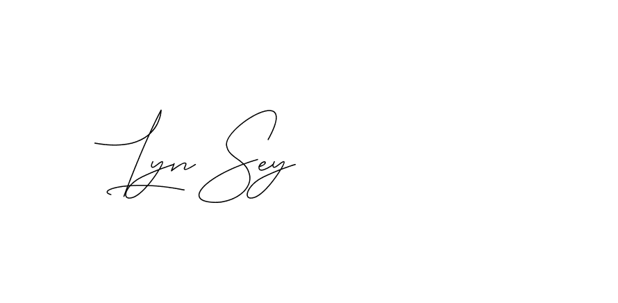 The best way (DiamantHandwriting-z8r8a) to make a short signature is to pick only two or three words in your name. The name Ceard include a total of six letters. For converting this name. Ceard signature style 2 images and pictures png