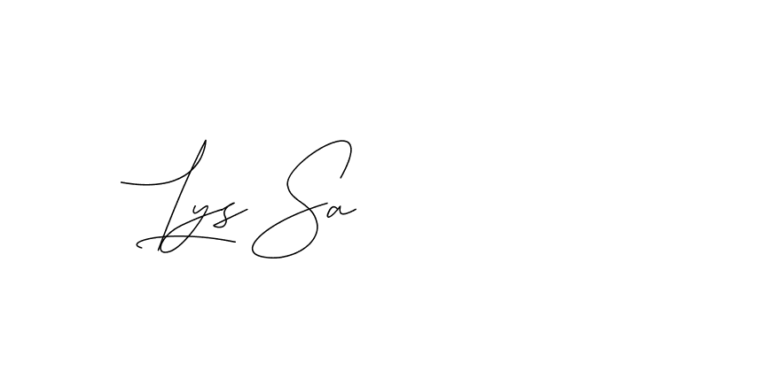 The best way (DiamantHandwriting-z8r8a) to make a short signature is to pick only two or three words in your name. The name Ceard include a total of six letters. For converting this name. Ceard signature style 2 images and pictures png