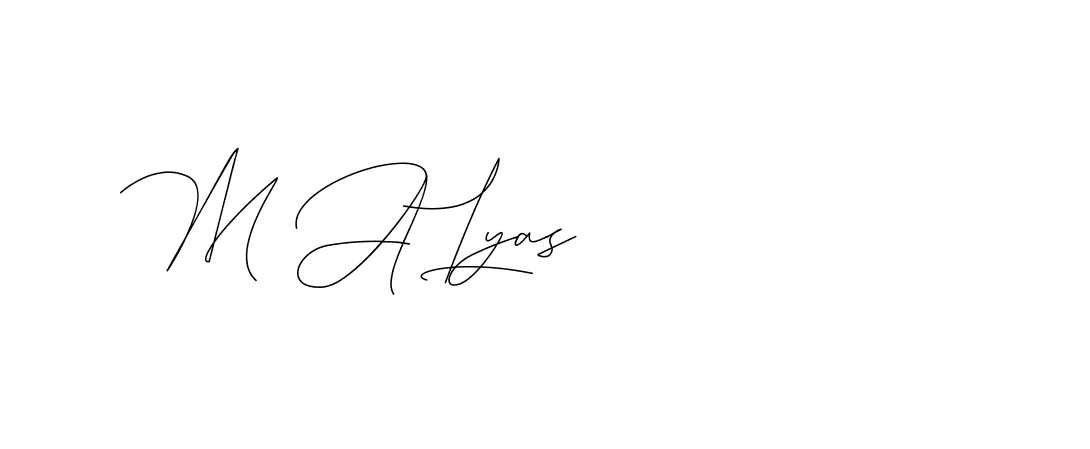 The best way (DiamantHandwriting-z8r8a) to make a short signature is to pick only two or three words in your name. The name Ceard include a total of six letters. For converting this name. Ceard signature style 2 images and pictures png