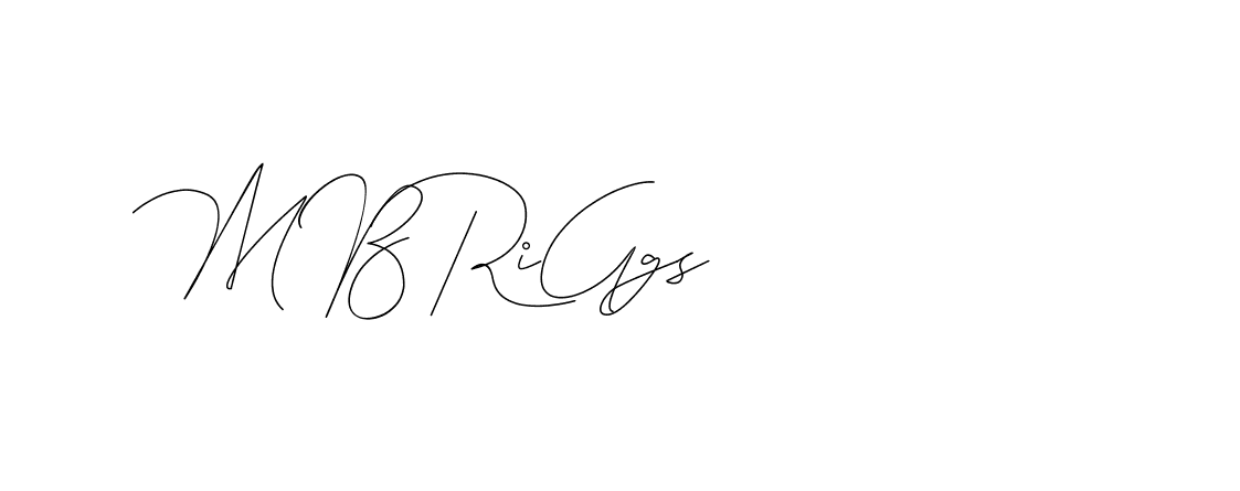 The best way (DiamantHandwriting-z8r8a) to make a short signature is to pick only two or three words in your name. The name Ceard include a total of six letters. For converting this name. Ceard signature style 2 images and pictures png