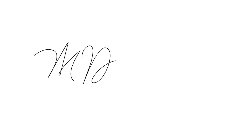 The best way (DiamantHandwriting-z8r8a) to make a short signature is to pick only two or three words in your name. The name Ceard include a total of six letters. For converting this name. Ceard signature style 2 images and pictures png